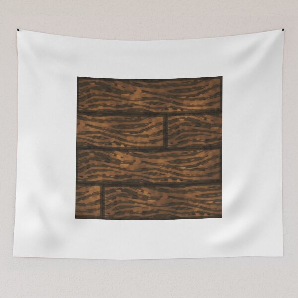 Item preview, Rich Wood designed and sold by johngreene.