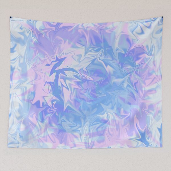 Item preview, Spring Spiral designed and sold by mommybrainarts.
