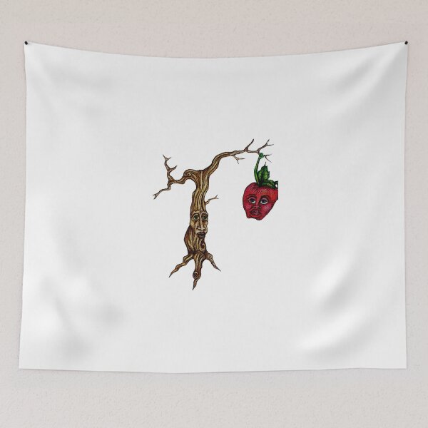 Item preview, Hangin' Around designed and sold by Sazd4wg.