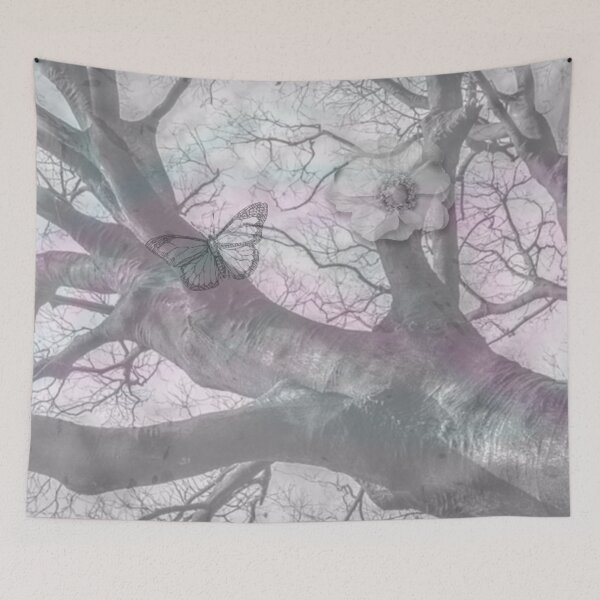 Item preview, Beautiful Faded Oak designed and sold by Cassie Bartelak.