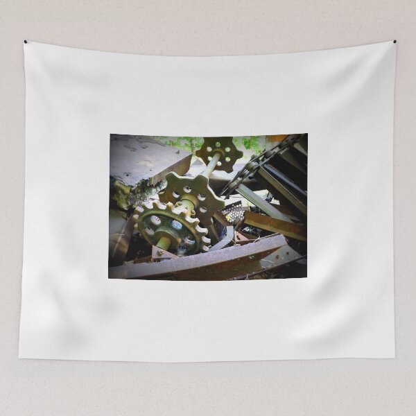 Item preview, Odd Man Out designed and sold by Paul Lubaczewski.