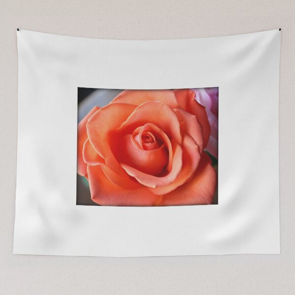 Item preview, Peach Rose designed and sold by anitahiltz.