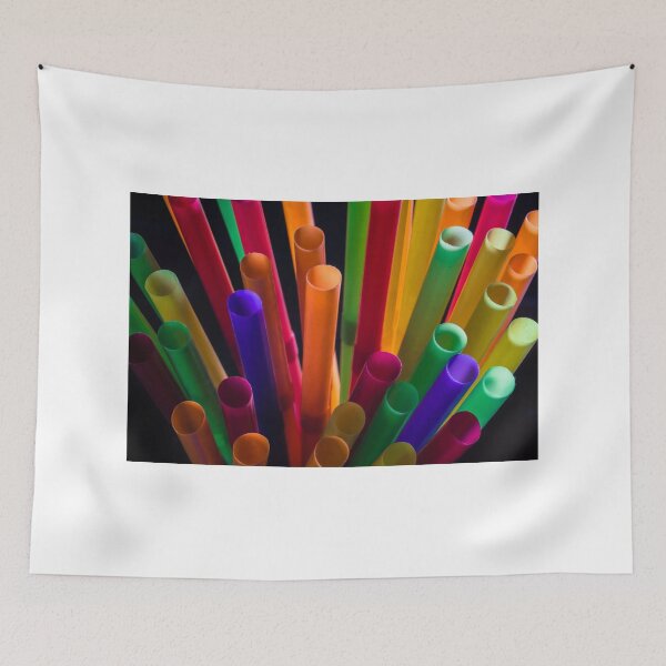 Item preview, The Last Straw...Not designed and sold by Randy Turnbow.