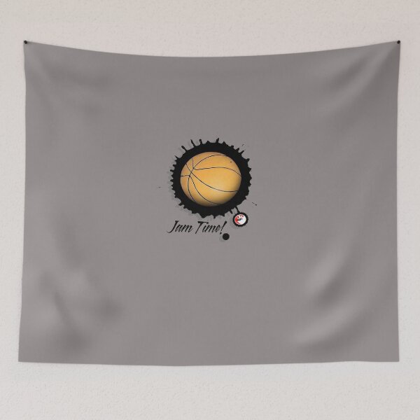 Item preview, jamtime designed and sold by redboy.