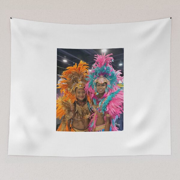 Item preview, Bahama Mamas  designed and sold by Lanis Rossi.
