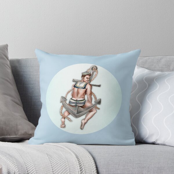 Item preview, Sailor Boy designed and sold by DGNArt.