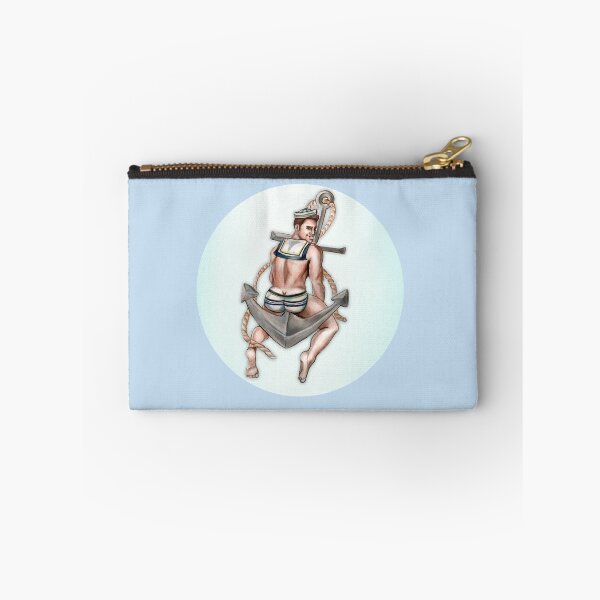 Item preview, Sailor Boy designed and sold by DGNArt.