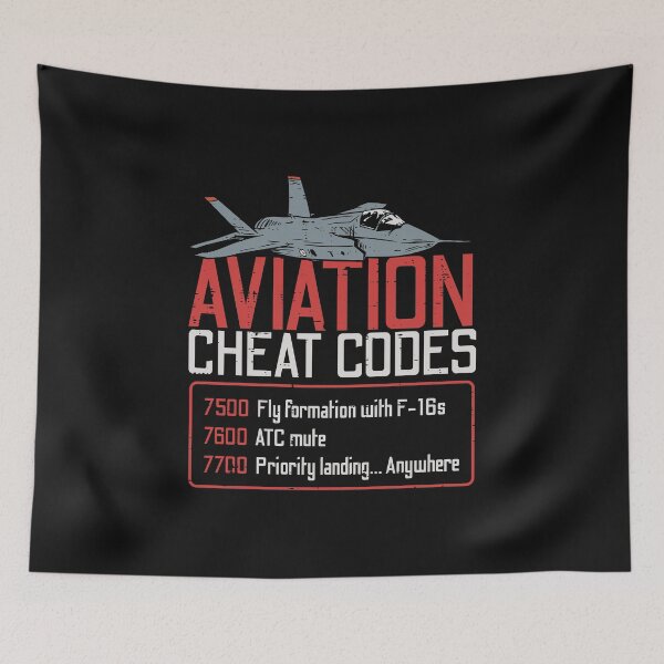 Item preview, Aviation Day T Shirts Jet Pilot Gift designed and sold by biNutz.