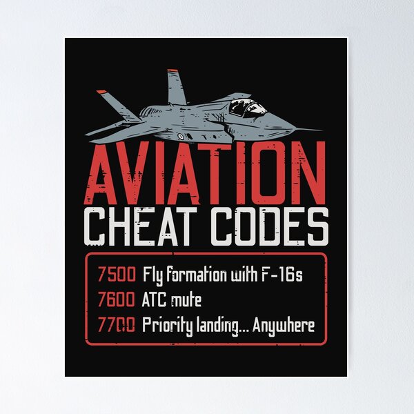 Item preview, Aviation Day T Shirts Jet Pilot Gift designed and sold by biNutz.