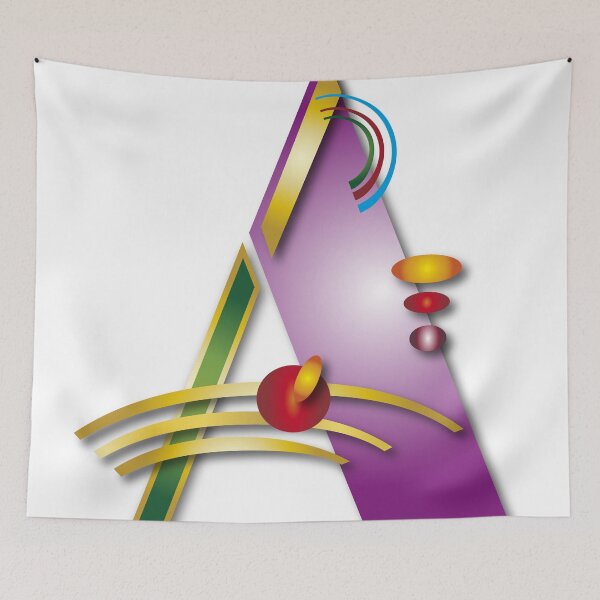 Item preview, A designed and sold by BorisBurakov.