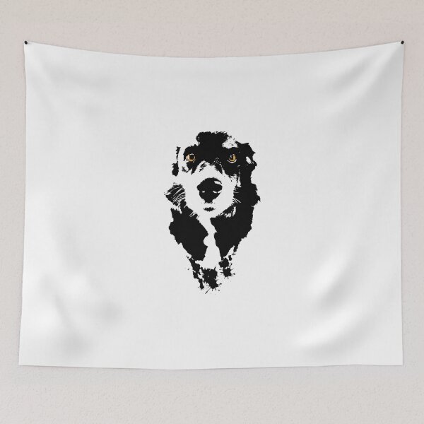 Item preview, 'Lucky' designed and sold by JC Den.