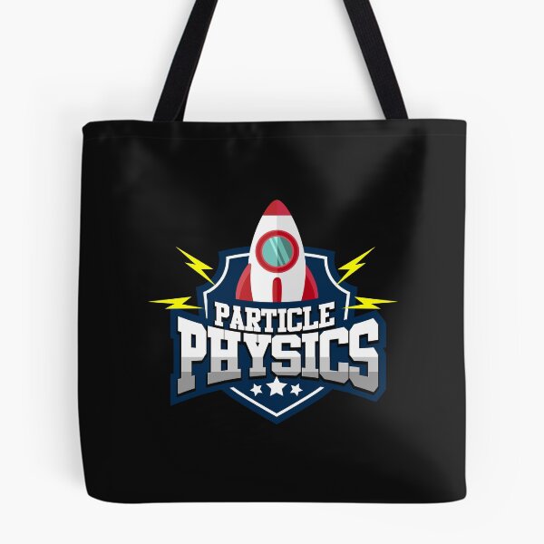 Artikelvorschau, Funny Physics T-Shirt science geek gift entworfen und verkauft von biNutz.