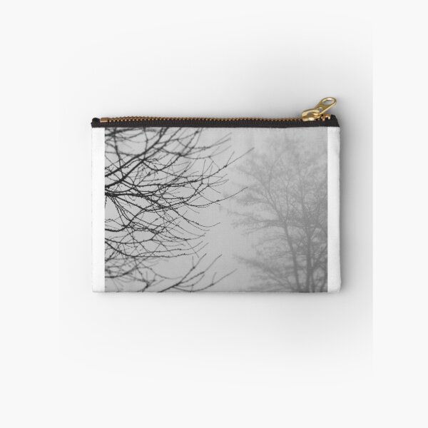 Item preview, A Lovely Fog designed and sold by 1oddgirl.