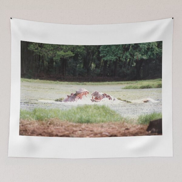 Item preview, Lover's Tiff designed and sold by Graham Geldard.