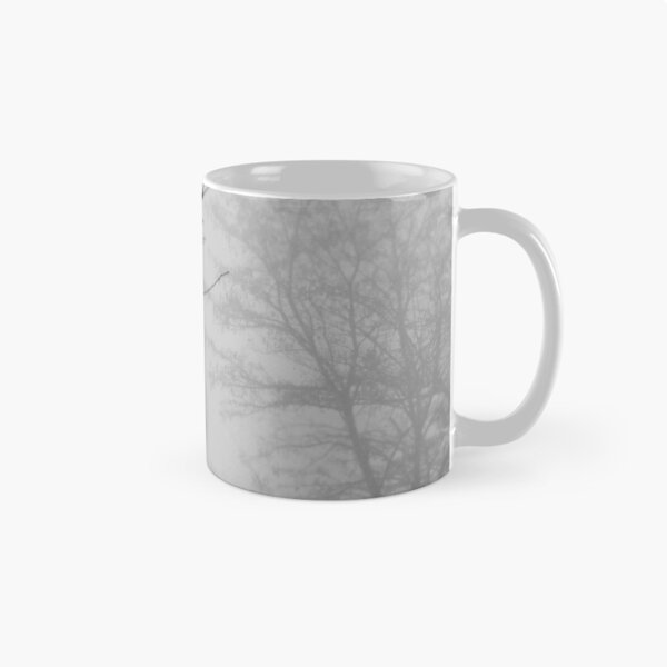 Aperçu de l'œuvre A Lovely Fog créée et vendue par 1oddgirl.