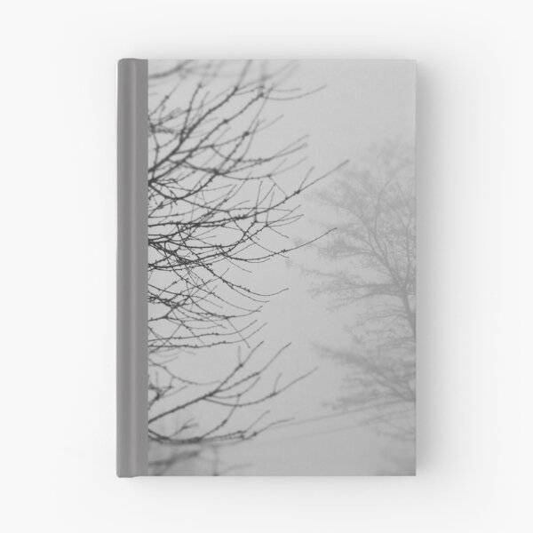 Item preview, A Lovely Fog designed and sold by 1oddgirl.