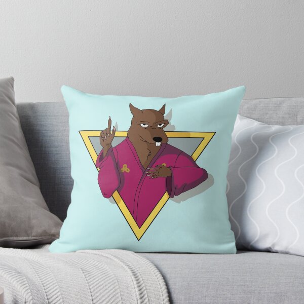 Item preview, Welcome To Shredder's Nightmare  designed and sold by Skylar Scott McKenzie.