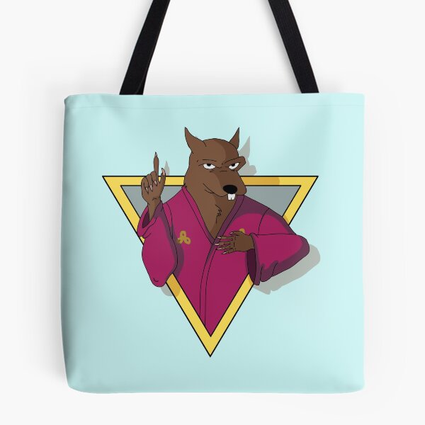 Item preview, Welcome To Shredder's Nightmare  designed and sold by Skylar Scott McKenzie.