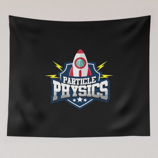 Item preview, Funny Physics T-Shirt science geek gift designed and sold by biNutz.