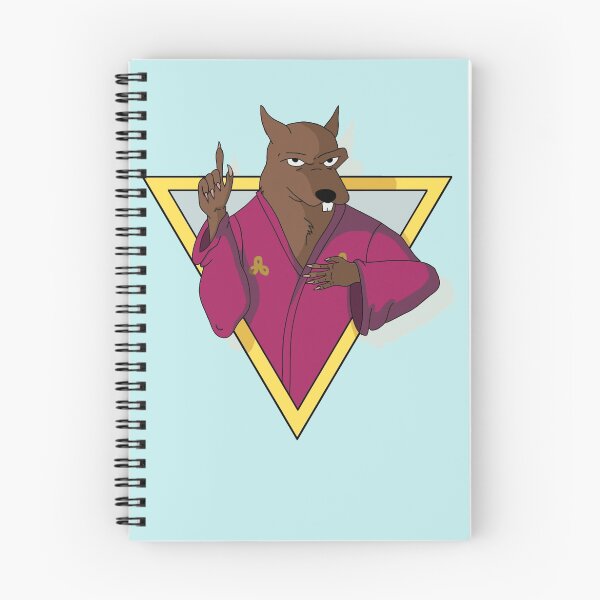 Item preview, Welcome To Shredder's Nightmare  designed and sold by Skylar Scott McKenzie.