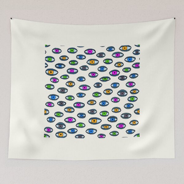 Item preview, eyes for you designed and sold by bryankring.