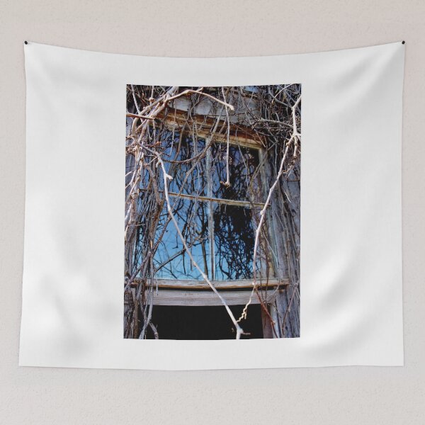 Item preview, Reflecting on Younger Days designed and sold by Kathleen Daley.