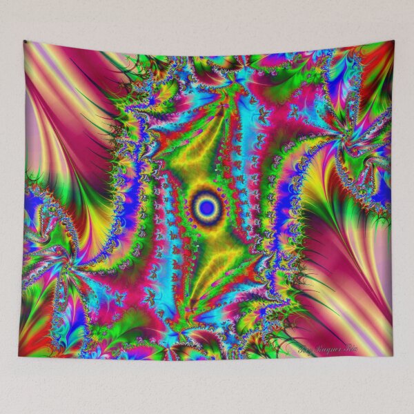 Item preview, Flurry Performance... designed and sold by Roz Rayner-Rix.