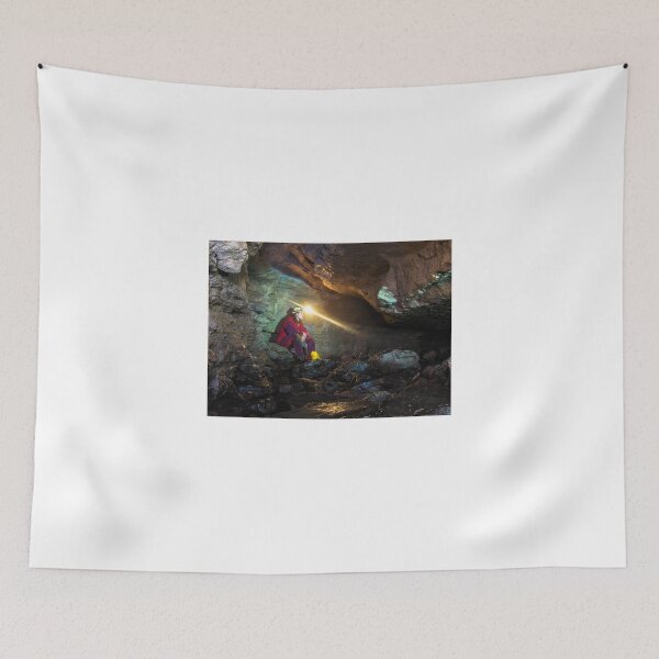 Item preview, Sitting At The Bend designed and sold by Paul Lubaczewski.