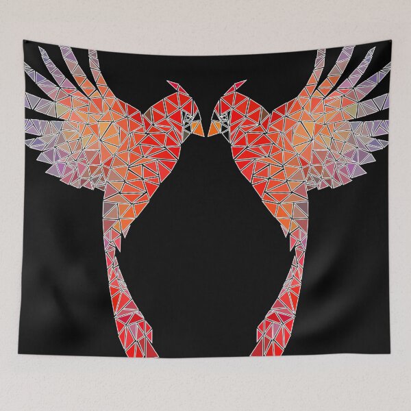 Item preview, Cardinals designed and sold by ChrisButler.