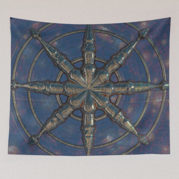 Item preview, Steering wheel designed and sold by Benedikt Amrhein.