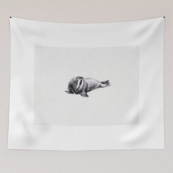 Item preview, Thumbrus designed and sold by Pete Matejka.