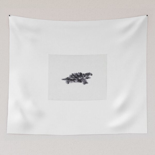 Item preview, Snapping Thumbtle designed and sold by Pete Matejka.