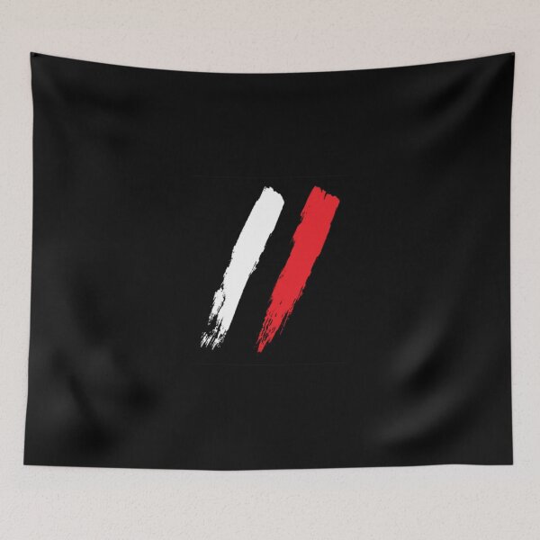 Item preview, KT Tunstall Invisible empire crescent moon designed and sold by Whatamidoing20.