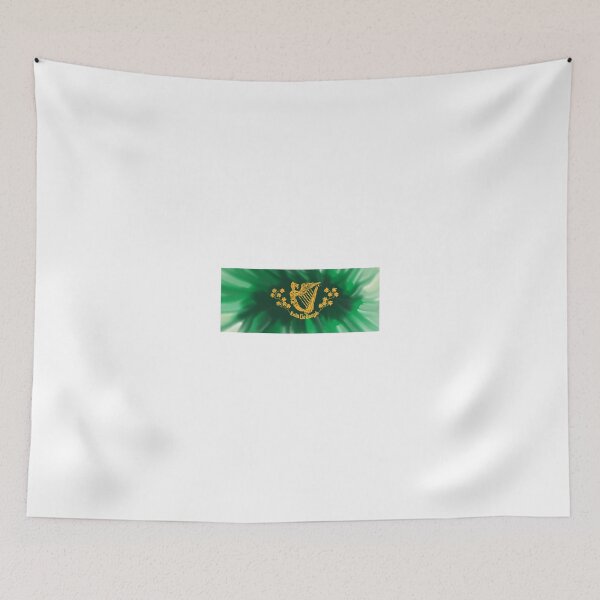 Item preview, Erin go Bragh, St. Patricks day! designed and sold by James Calcaterra.
