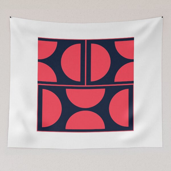 Item preview, Capsule designed and sold by monotonica.
