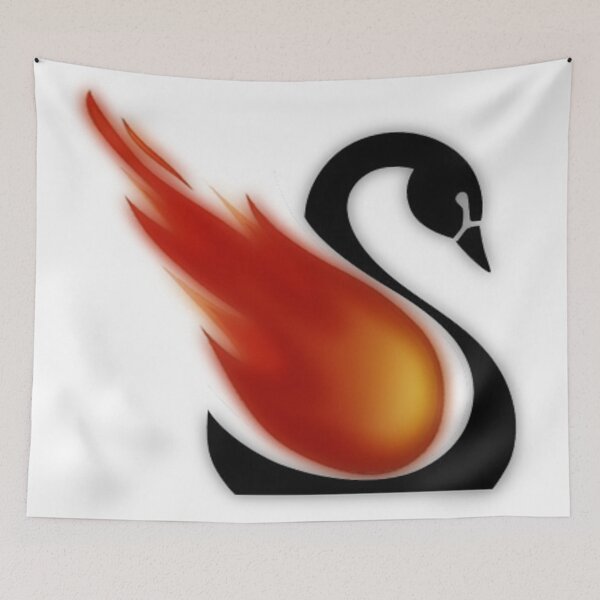 Item preview, Emma Swan and Baelfire = Swanfire designed and sold by oncenfuturekiki.