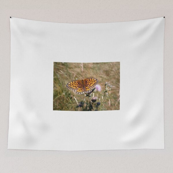 Item preview, Summer serenity designed and sold by crystalline.