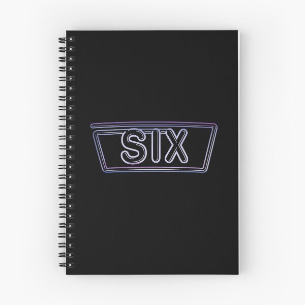 Item preview, Doctor Six designed and sold by thricechampion.