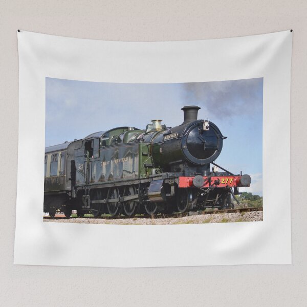 Item preview, Hercules 4277 Steam Engine, South Devon designed and sold by BryanDevon.