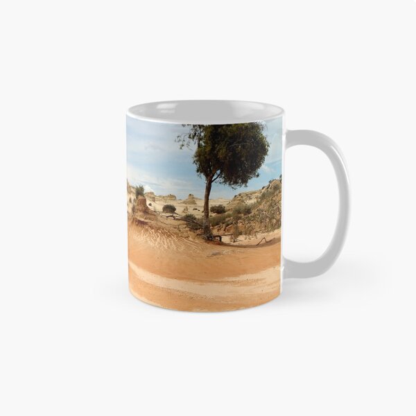 Item preview, Pinnacles by Day designed and sold by Carole-Anne.