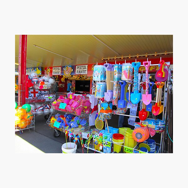 Item preview, Buckets and Spades! designed and sold by Audrey Clarke.