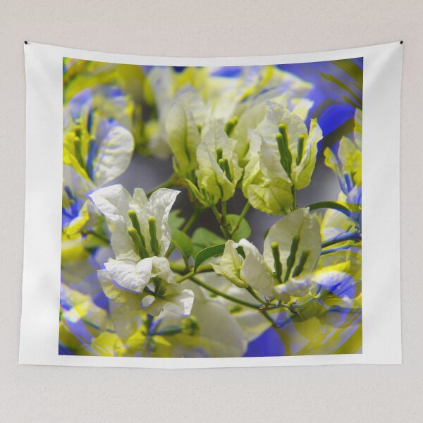 Item preview, Springtime designed and sold by PhilipBrown.