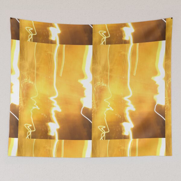 Item preview, thunderbolts designed and sold by Antonello Incagnone "incant".