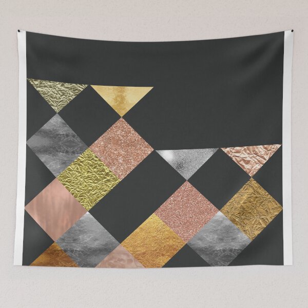 Item preview, Foiled Again designed and sold by NordicStudio.