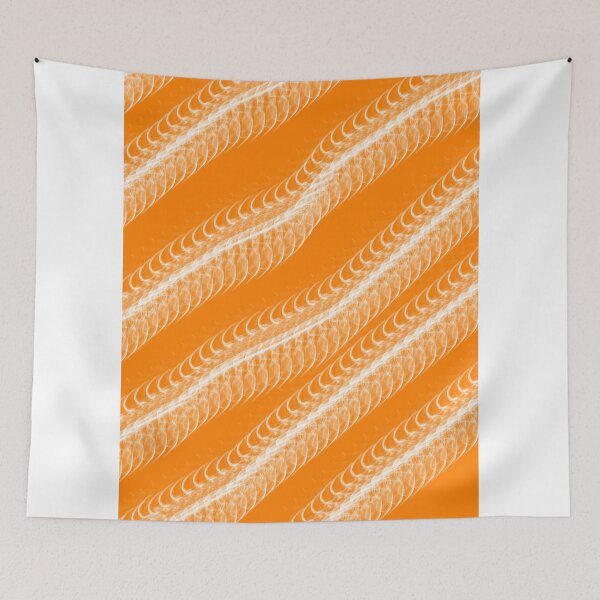 Item preview, Zigzag lines designed and sold by Nathan26.