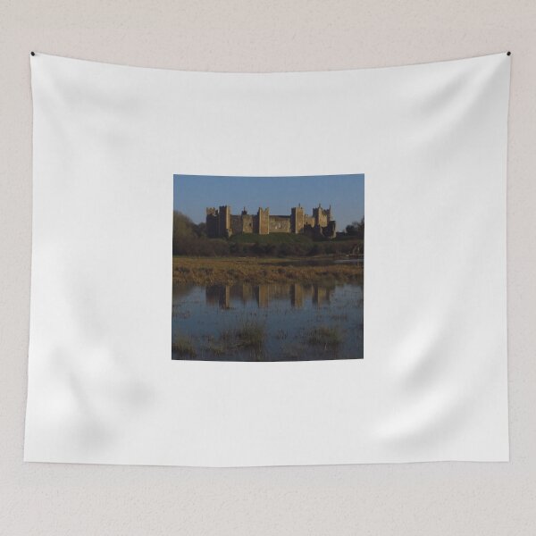 Item preview, Medieval Reflections designed and sold by wiggyofipswich.