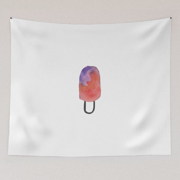 Item preview, Red Lollie designed and sold by GabCJ.