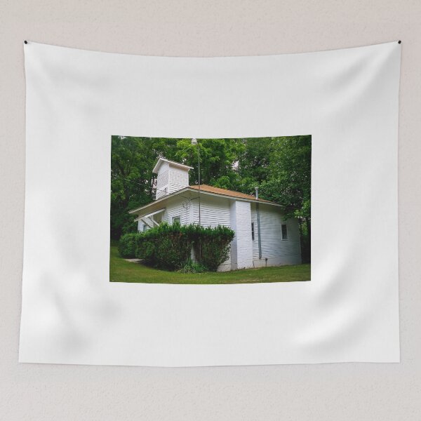 Item preview, Small But Noticeable  designed and sold by Paul Lubaczewski.