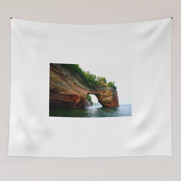 Item preview, Lover's Leap designed and sold by Daniel Coulter.