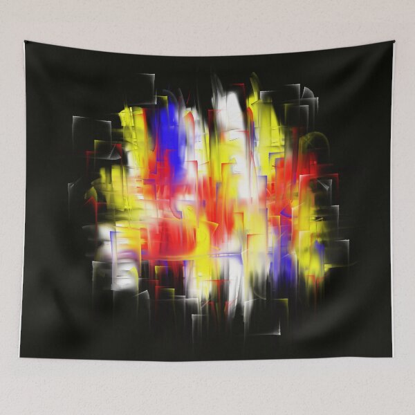 Item preview, Defiance designed and sold by Printpix.